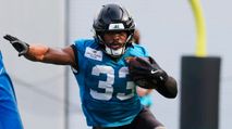 Fantasy Football Discord AMA & Mailbag (2026) photo