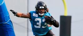 Fantasy Football Discord AMA & Mailbag (2026)