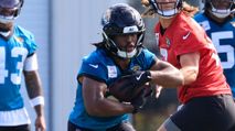 4 Late-Round Running Backs to Target (2026 Fantasy Football) photo