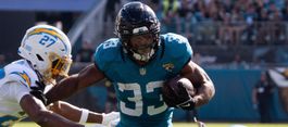 4 Dynasty Trade Targets: Running Backs (2026 Fantasy Football)