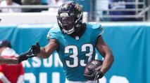 Fantasy Football Roundtable: Second-Half Breakouts, Busts & Bounce-Back Players https://cdn.fantasypros.com/wp-content/images/bhayshul_tuten_jaguars_5-1/213x119.jpg