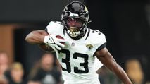 Fantasy Football Draft Cheat Sheet: Rankings & Targets (2026) https://cdn.fantasypros.com/wp-content/images/bhayshul_tuten_jaguars_9-1/213x119.jpg