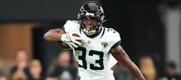 Fantasy Football Draft Cheat Sheet: Rankings & Targets (2026)