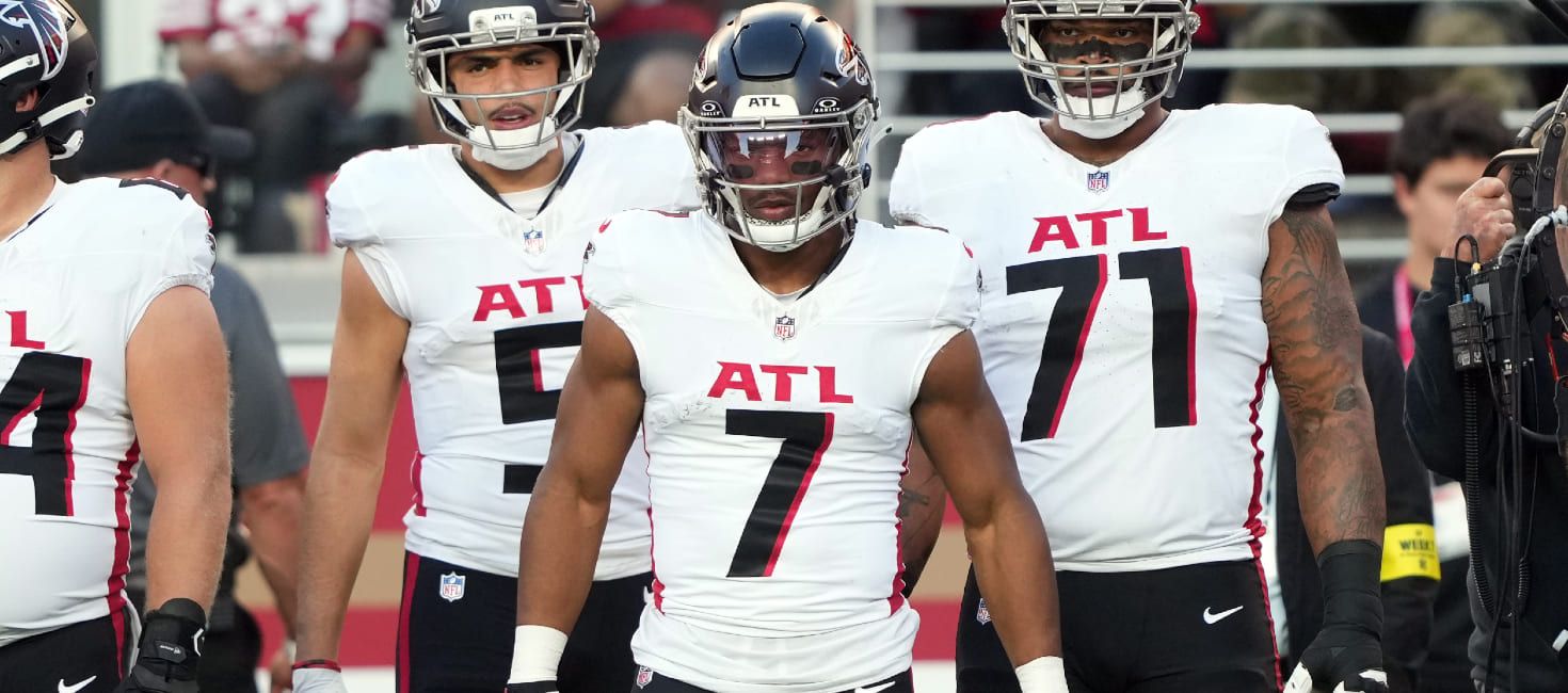 Fantasy Football Help: Expert Advice for Struggling Teams