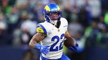 4 Fantasy Football Sleepers: Running Backs (2026) photo