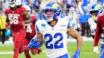 5 Dynasty Players We’re Buying Now (2026 Fantasy Football) https://cdn.fantasypros.com/wp-content/images/blake_corum_rams_7-1/213x119.jpg