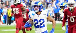 5 Dynasty Players We’re Buying Now (2026 Fantasy Football)