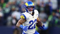 9 Must-Have Dynasty Startup Draft Targets (2026 Fantasy Football) photo