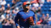 13 Hitters the Experts Draft (2026 Fantasy Baseball) https://cdn.fantasypros.com/wp-content/images/bo_bichette_mets/213x119.jpg