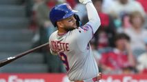 7 Fantasy Baseball Players to Buy Low & Sell High https://cdn.fantasypros.com/wp-content/images/bo_bichette_mets_4-1/213x119.jpg
