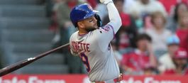7 Fantasy Baseball Players to Buy Low & Sell High