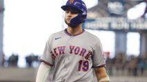 10 Burning Questions: Week 10 (2026 Fantasy Baseball) photo