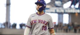 10 Burning Questions: Week 10 (2026 Fantasy Baseball)
