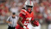 Fantasy Football Risers & Fallers: Devy Leagues (Week 14) https://cdn.fantasypros.com/wp-content/images/bo_jackson_ohio_State_1-1/213x119.jpg