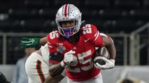 Devy Fantasy Football Rankings (2026) https://cdn.fantasypros.com/wp-content/images/bo_jackson_ohio_State_2-1/213x119.jpg
