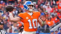 6 Fantasy Football Lineup Landmines: Start/Sit Advice (Week 9) https://cdn.fantasypros.com/wp-content/images/bo_nix_broncos_9-1/213x119.jpg