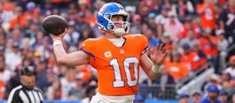 Fantasy Football Draft Cheat Sheet: Expert Picks (2026)