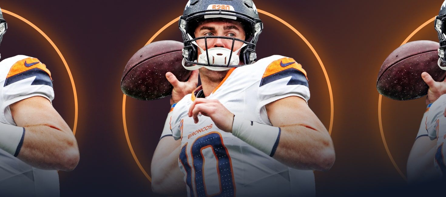 Last-Minute Fantasy Football Advice for Week 13 (2025)