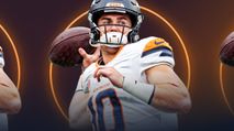 Fantasy Football Studs & Duds: Week 7 (2025) https://cdn.fantasypros.com/wp-content/images/bo_nix_denver/213x119.jpg