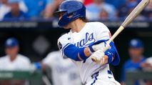 MLB DFS Picks & Underdog Player Props: Thursday (8/6)