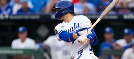 MLB DFS Picks & Underdog Player Props: Thursday (8/6)