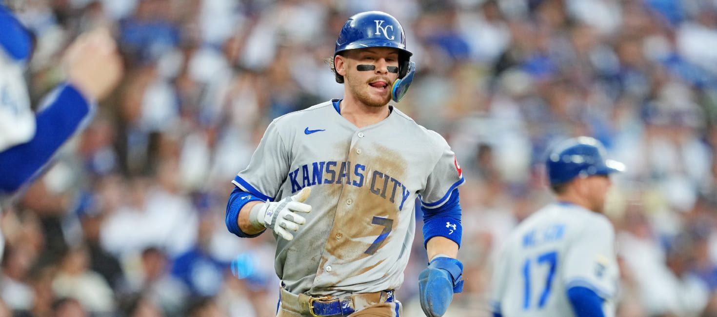 MLB DFS Picks and Player Props for Saturday Evening