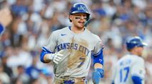 MLB DFS Picks & Underdog Player Props: Saturday (8/15) photo
