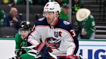 Fantasy Hockey Waiver Wire Pickups & Advice: Week 12 (2025) https://cdn.fantasypros.com/wp-content/images/boone_jenner_blue_jackets_2-1/213x119.jpg