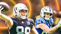 13 Expert Tips to Win Your 2026 Fantasy Football Draft photo