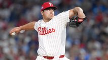 Fantasy Baseball Saves Plus Holds Rankings & Advice (2026) https://cdn.fantasypros.com/wp-content/images/brad_kellerphillies_1-1/213x119.jpg