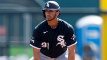 6 Fantasy Baseball Prospects Rising in Value (2026) https://cdn.fantasypros.com/wp-content/images/braden_montgomery_whote_sox/213x119.jpg