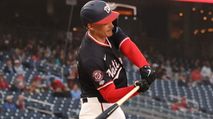 Top 10 Fantasy Baseball Prospect Rankings: Third Basemen photo