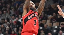 NBA DFS Lineup Picks & Advice: Thursday (4/9) https://cdn.fantasypros.com/wp-content/images/brandon_ingram_raptors-2/213x119.jpg