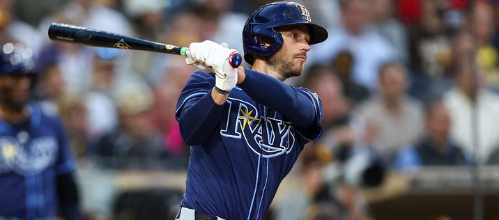 Fantasy Baseball Trade Advice: Buy Low & Sell High (2025)