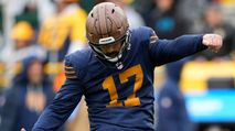 Fantasy Football Kicker Rankings & Start/Sit Advice (Week 10) https://cdn.fantasypros.com/wp-content/images/brandon_mcmanus_packers_1-1/213x119.jpg