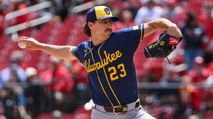 20 Things to Watch This Week in Fantasy Baseball (2026) photo