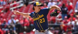 20 Things to Watch This Week in Fantasy Baseball (2026)