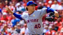 MLB DFS Picks & Underdog Player Props: Saturday (9/13) photo
