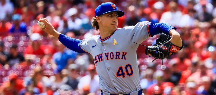 MLB DFS Picks & Underdog Player Props: Saturday (9/13)
