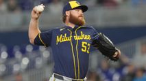 20 Things to Watch This Week in Fantasy Baseball (2025) photo