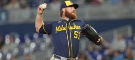 20 Things to Watch This Week in Fantasy Baseball (2025)