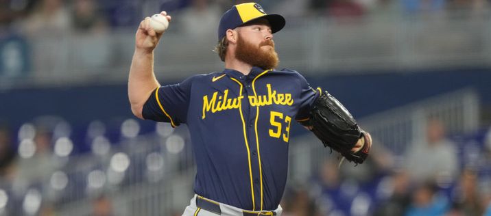 20 Things to Watch This Week in Fantasy Baseball (2025)