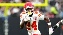4 Post-Hype Dynasty Sleepers (2026 Fantasy Football) photo