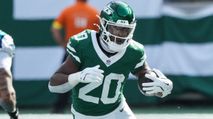 3 Burning Questions: Week 8 (2025 Fantasy Football) https://cdn.fantasypros.com/wp-content/images/breece_hall_jets_28-1/213x119.jpg