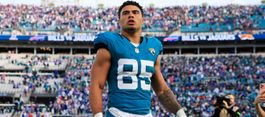 Fantasy Football Salary Cap Draft Strategy & Targets (2026)