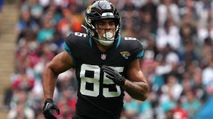 14 Fantasy Football Values Experts Draft: Tight Ends (2025) photo