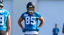 3 Fantasy Football Busts to Avoid: Tight Ends (2026)