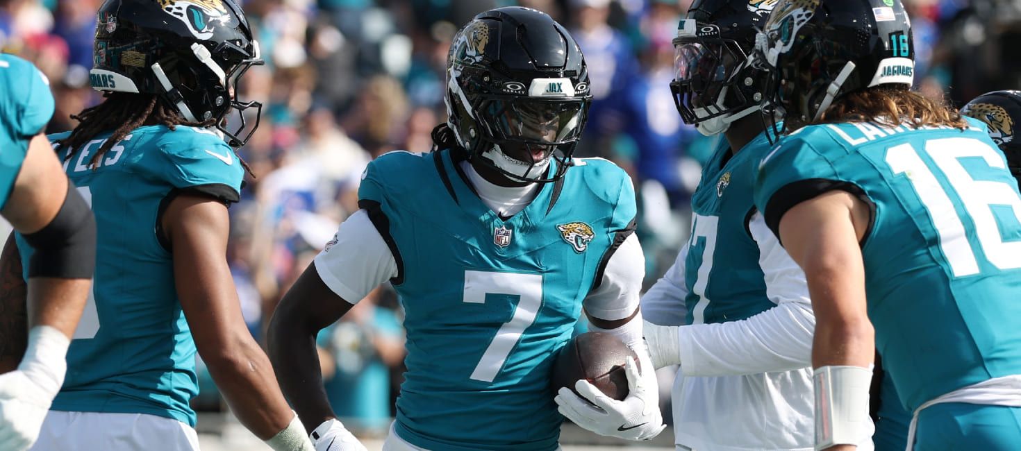 Fantasy Football: Players to Avoid in 2026 Drafts