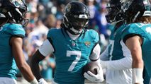 5 Players Experts Do Not Draft (2026 Fantasy Football) photo