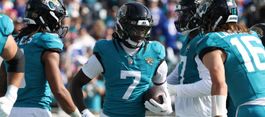 5 Players Experts Do Not Draft (2026 Fantasy Football)